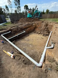 Craig-Eveleigh-Plumbing