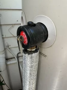 Craig-Eveleigh-Plumbing-Case-Stu (1)