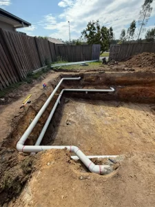 Craig-Eveleigh-Plumbing-Case-Stu (2)