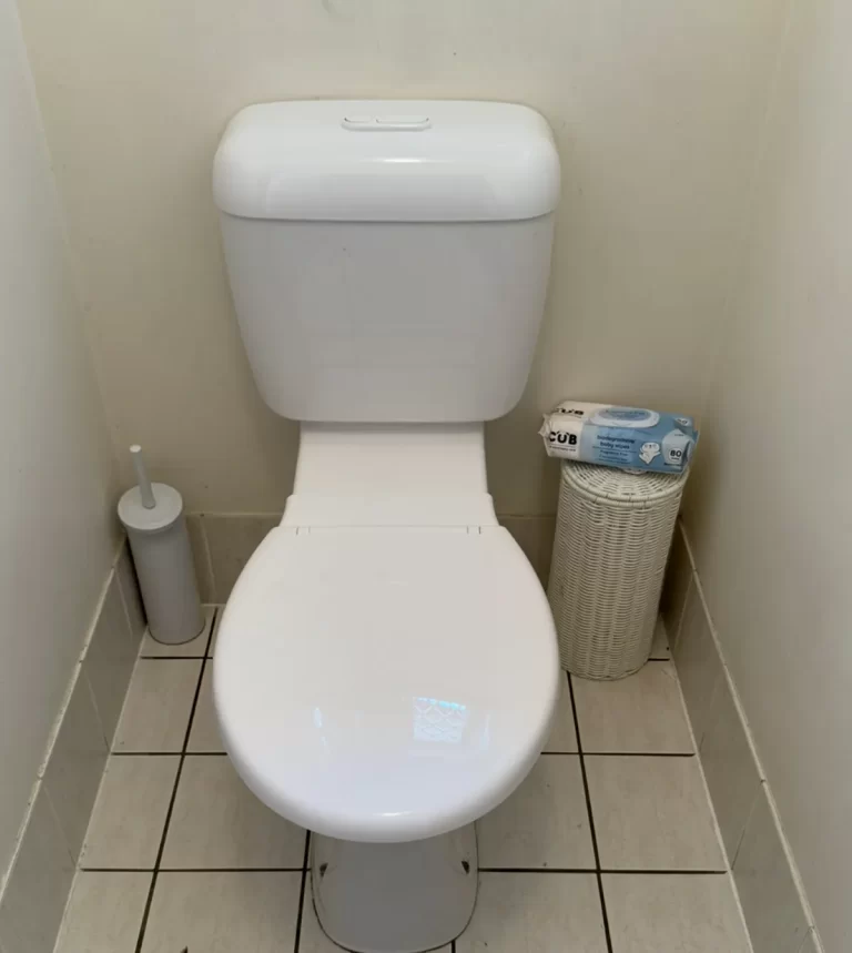 Craig-Eveleigh-Plumbing-Case-Stu (4)